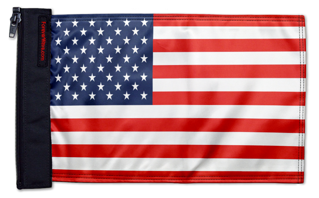 USA 12