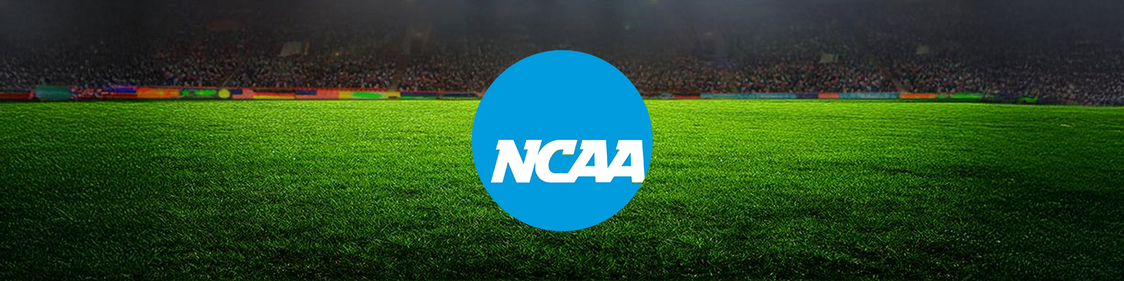 NCAA Flags for Jeep Wrangler JL 2-Door - Forever Wave 12"x18" Flags