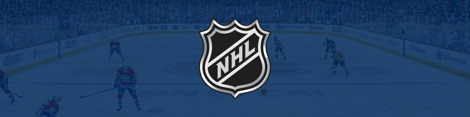 National Hockey League (NHL) Flags for Jeep Wrangler JL 2-Door - Forever Wave 12"x18" Flags