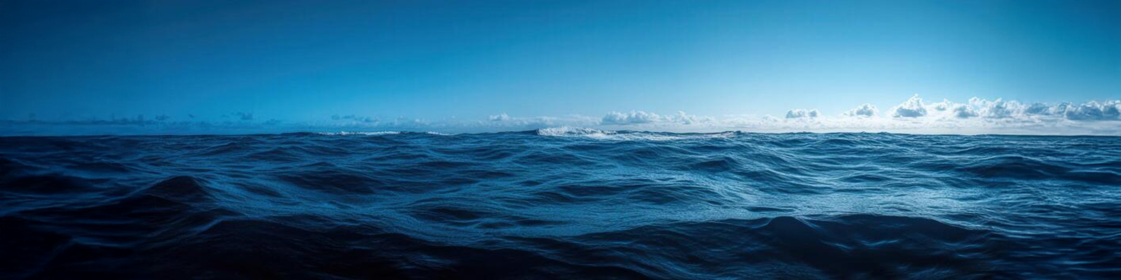 Nautical Flags for Jeep Wrangler JL 2-Door - Forever Wave 12"x18" Flags