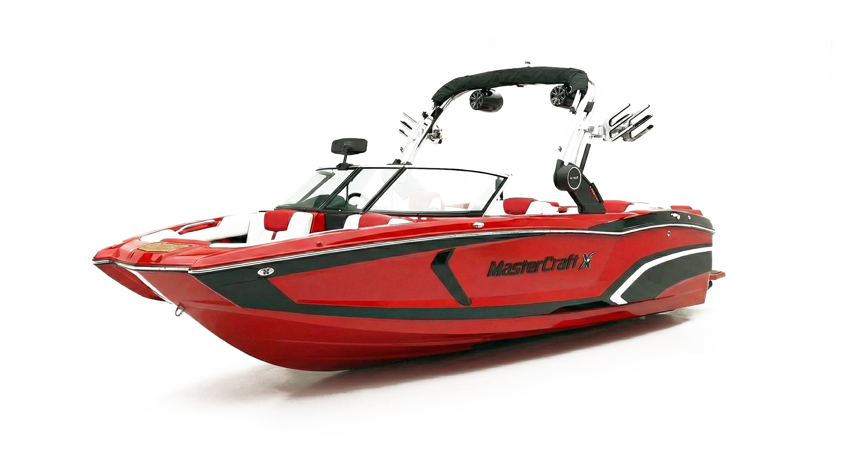 Boats