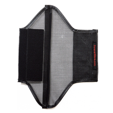 Boat T-Top Sleeve