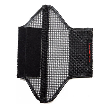 Golf Cart Sleeve