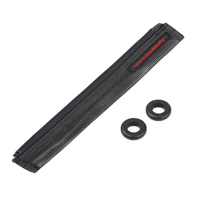 CB Antenna Sleeve