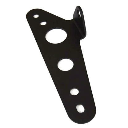 CB Antenna Mount For Jeep TJ/YJ/LJ