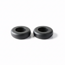 CB Antenna Rubber Grommets