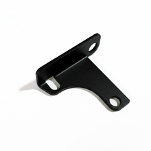 CB Antenna Tire Carrier Bracket For Ford Bronco