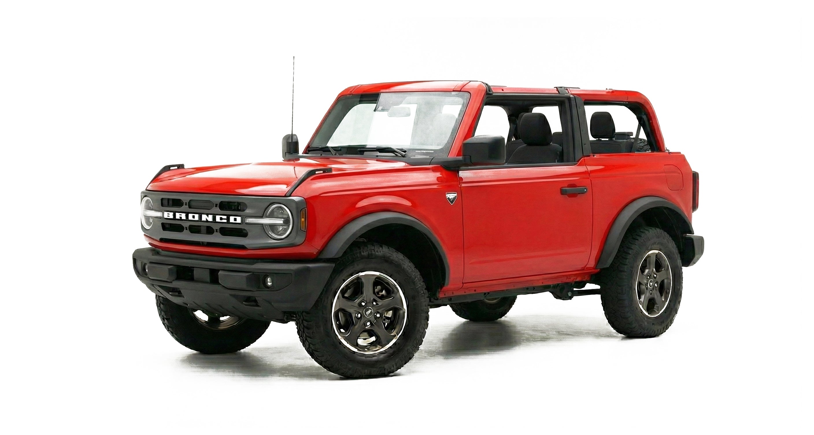 Jeep 4xe 12