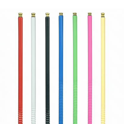 Firestik II CB Antenna With Tunable Tip