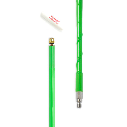 Firestik II CB Antenna With Tunable Tip