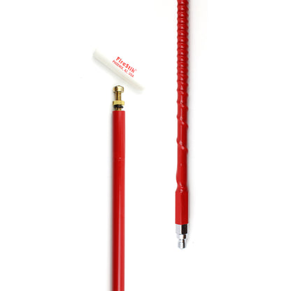 Firestik II CB Antenna With Tunable Tip