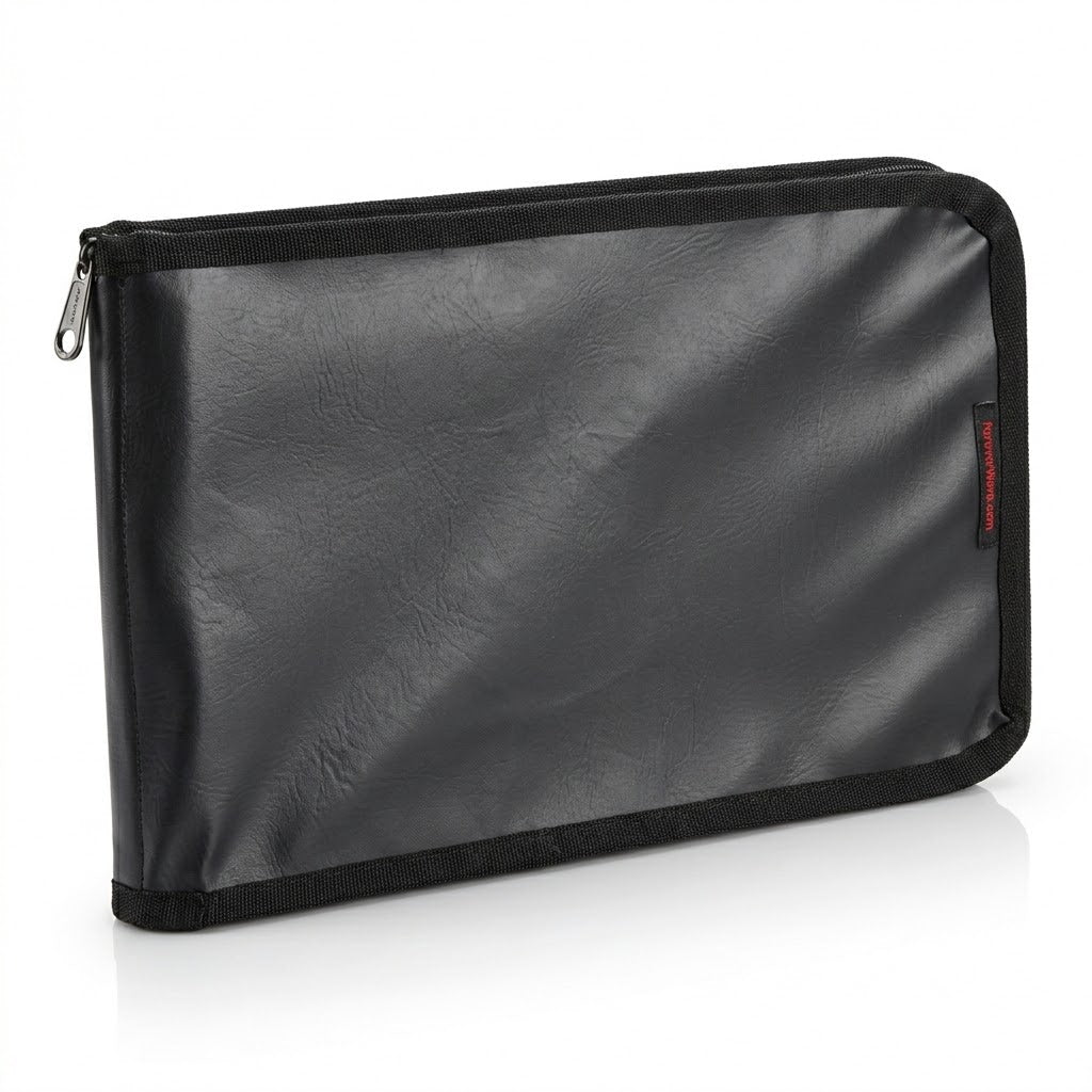 Forever Wave 10 Flag Storage Case