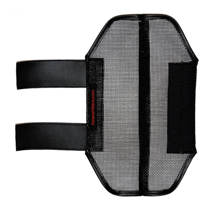 Gladiator JT Roll Bar Sleeve