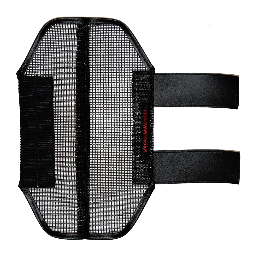 Gladiator JT Roll Bar Sleeve