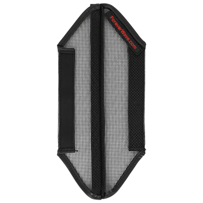 Golf Cart Sleeve