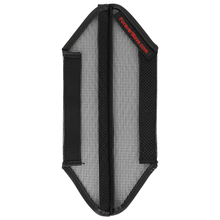 Boat Bimini Top Sleeve