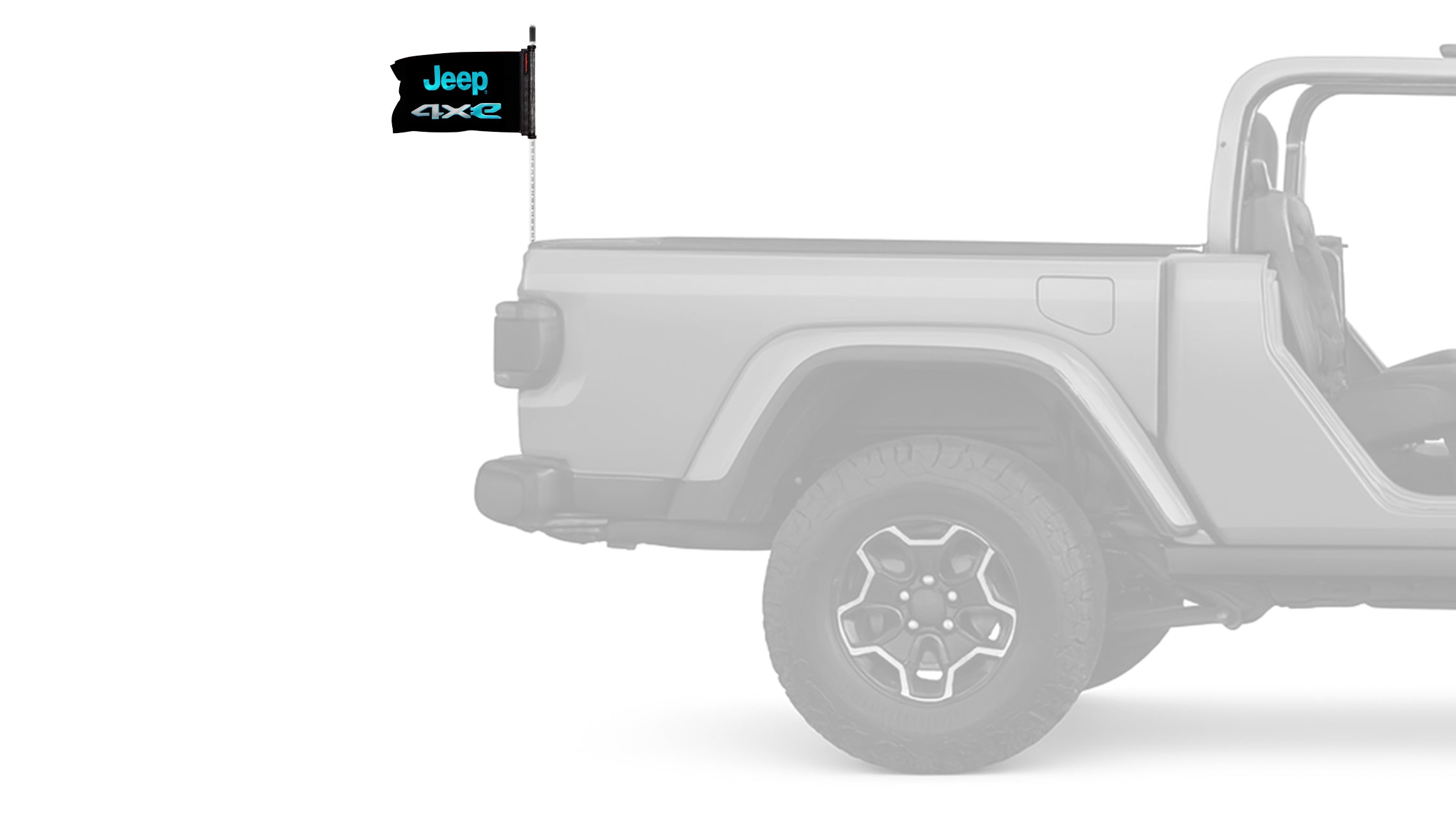 Jeep 4xe 12