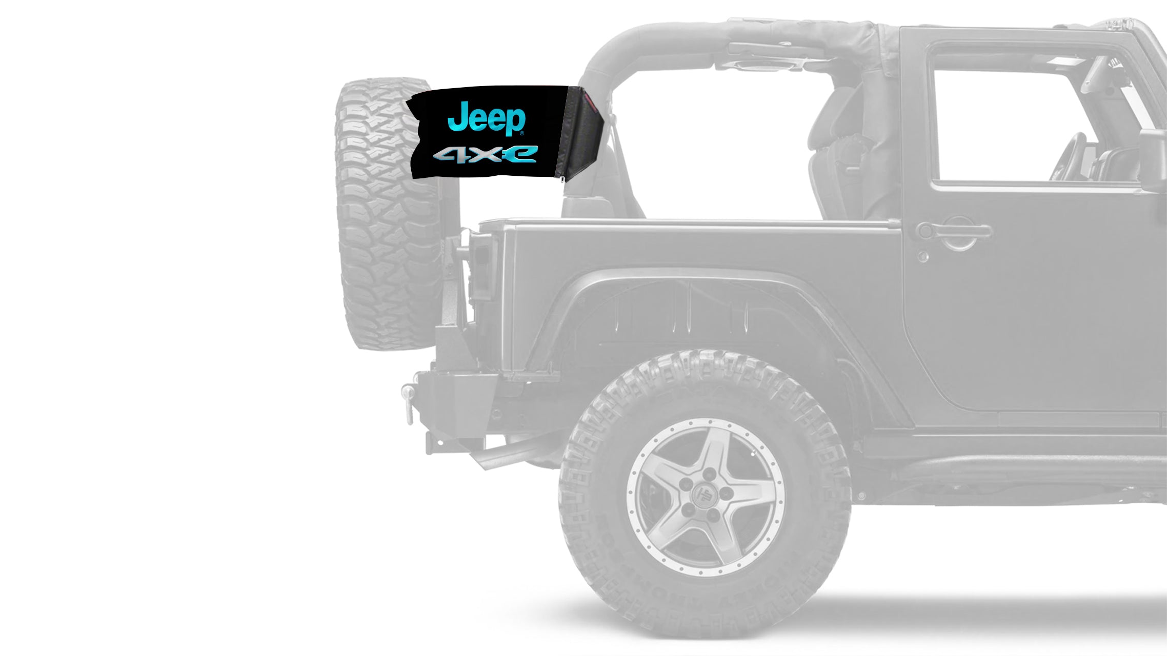 Jeep 4xe 12