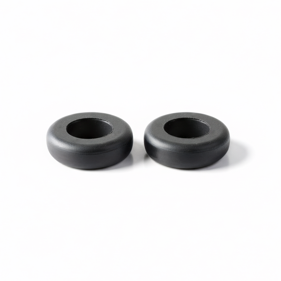 LED Whip Antenna Rubber Grommets