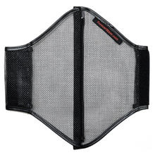 Jeep Wrangler Large Roll Bar Sleeve