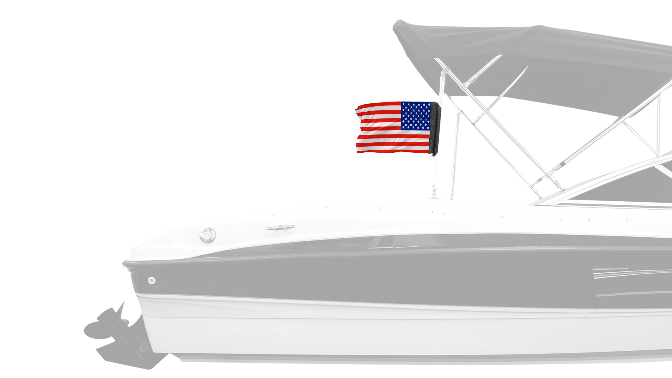 USA 12