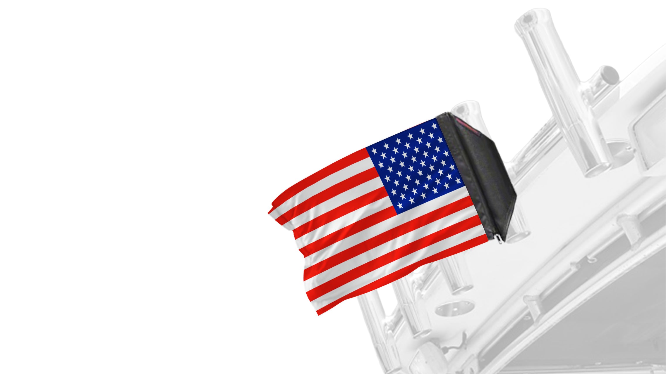 USA 12