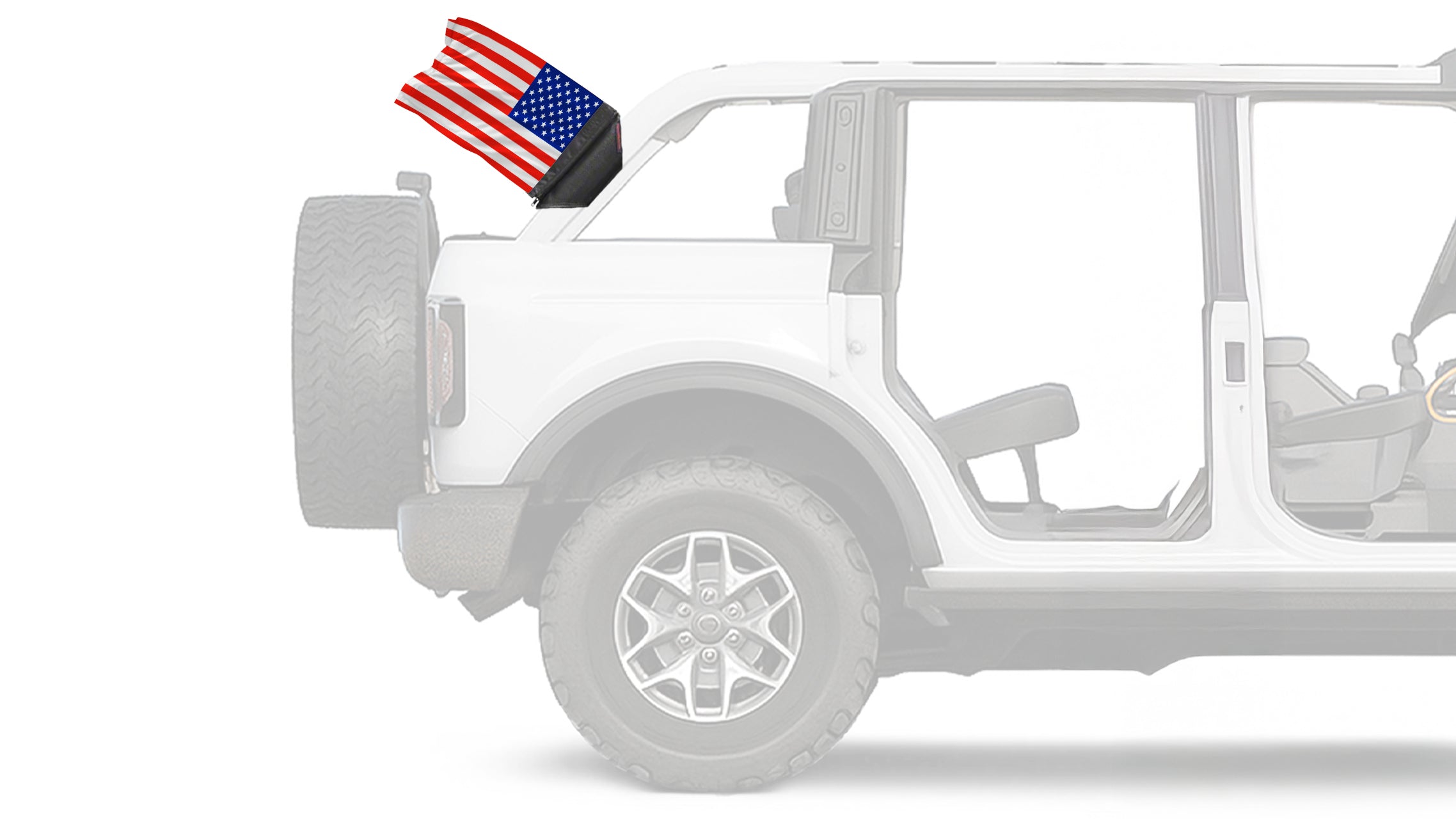 USA 12